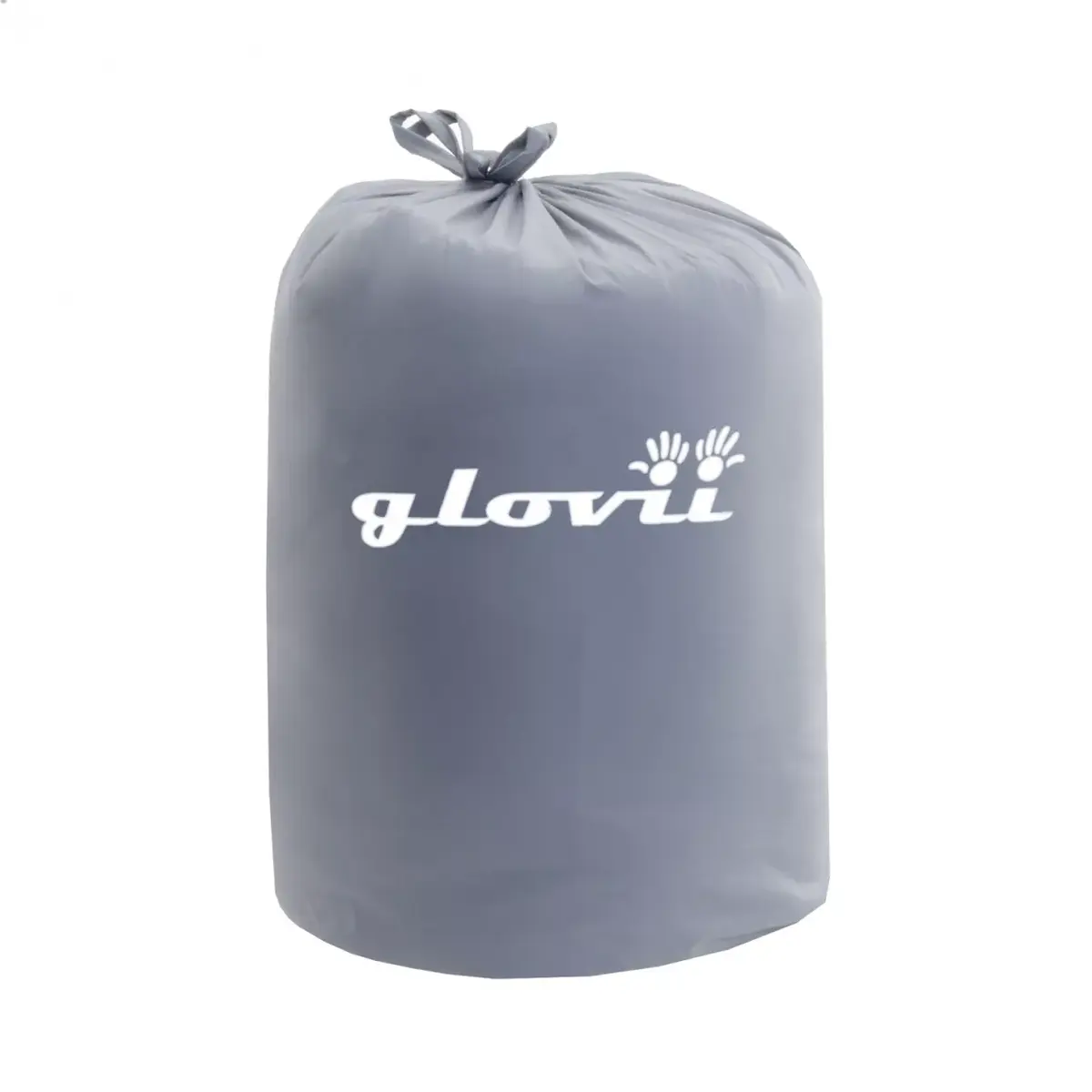 Body warmer Glovii GTFGL Photo 8