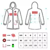 Body warmer Glovii GTFGL Photo 9