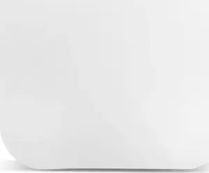 ZigBee remote control Nous LZ4 — On/Off and dimming wireless switch