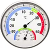 Датчик температуры и влажности Technoline WA 3050 Photo 2