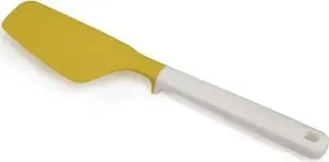 Cutlery and Knife Block Joseph Joseph Elevate 20122, countertop organizer with integrated sharpening and drip tray