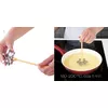 Rosette makers Tescoma 630048 — 4× Ø7 cm Photo 2