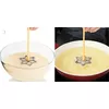 Rosette makers Tescoma 630048 — 4× Ø7 cm Photo 3
