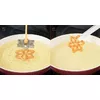 Rosette makers Tescoma 630048 — 4× Ø7 cm Photo 4
