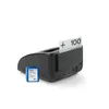Тестер банкнот Safescan 155-S Photo 2