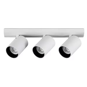 Yeelight YLDDL-0085 apgaismojums noskaņojuma radīšanai 60 W