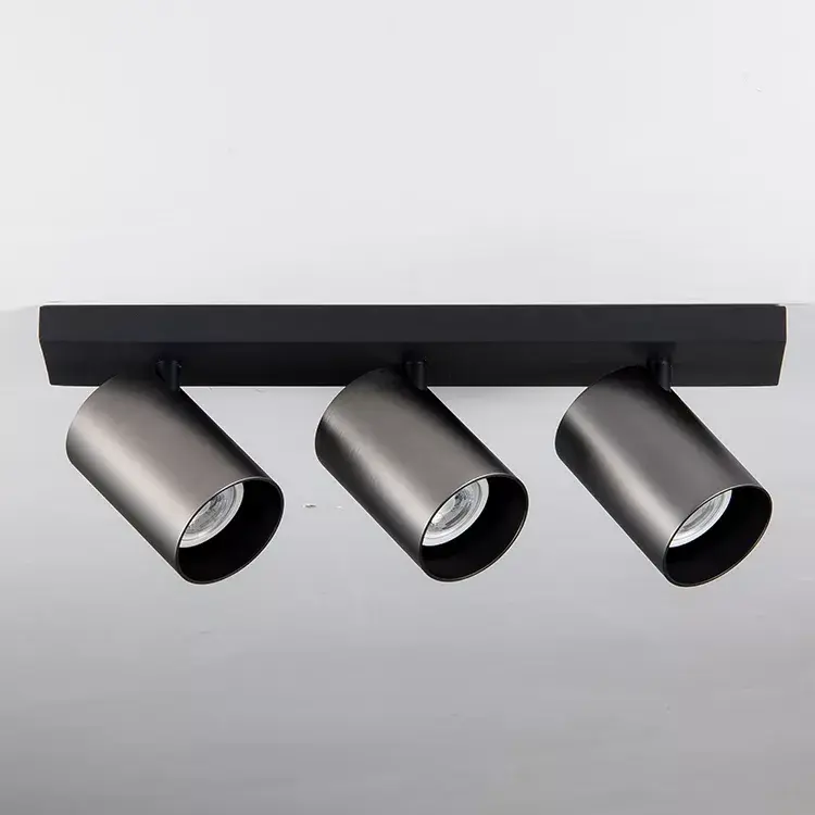 Настенное освещение Yeelight YLDDL-0085-B Photo 2