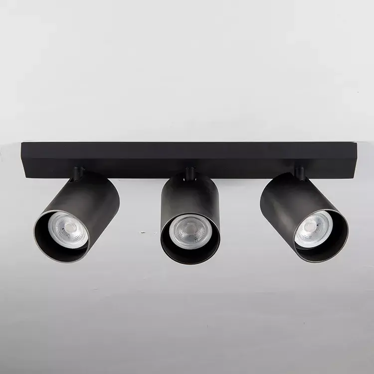 Настенное освещение Yeelight YLDDL-0085-B Photo 3