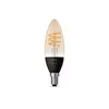 LED bulb Philips Hue 929003145201 E14 4.4 W Photo 2