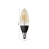 LED bulb Philips Hue 929003145201 E14 4.4 W Photo 3