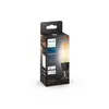 LED bulb Philips Hue 929003145201 E14 4.4 W Photo 4