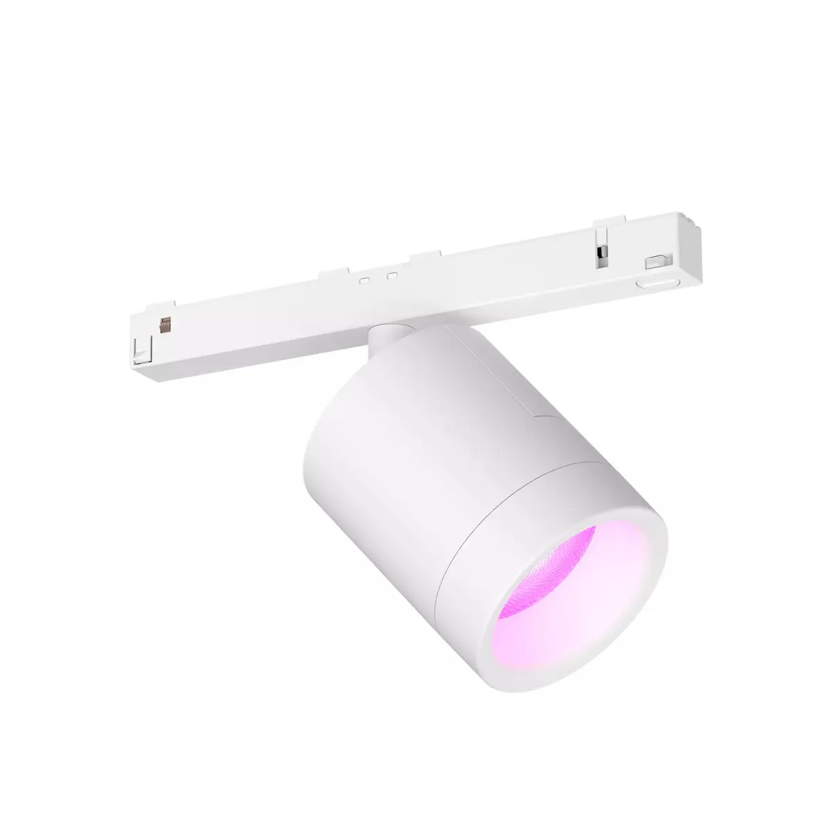 Philips Hue White and colour ambience