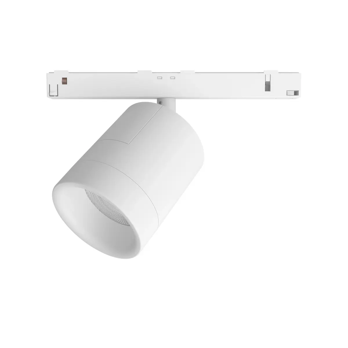 Philips Hue Perifo cilindrisks prožektors LED Photo 2