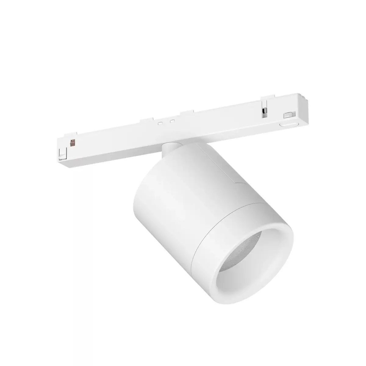 Philips Hue Perifo cilindrisks prožektors LED Photo 3