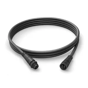 Jaudas kabelis Philips Outdoor cable extension 2.5 m