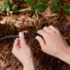 Jaudas kabelis Philips Outdoor cable extension 2.5 m Photo 2