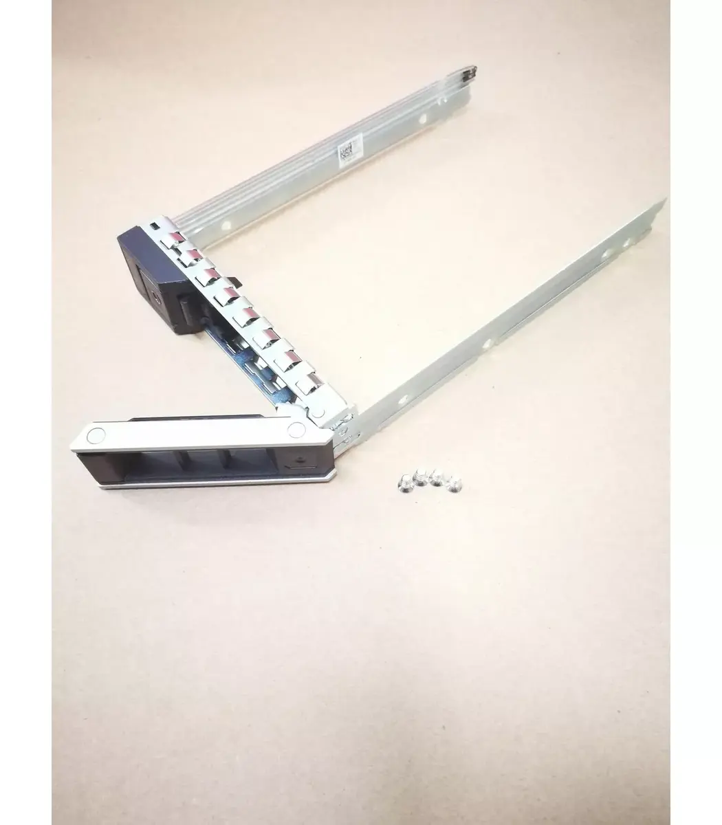 HDD Cage CoreParts KIT875 Photo 2
