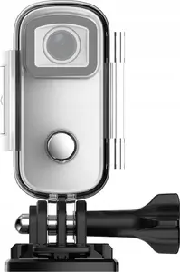 Action camera SJCam C100 white