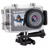 Action Camera AgfaPhoto Action Cam Photo 3