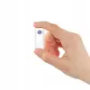 Action camera SJCam C100+ 2K Photo 3