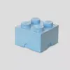 header-product
