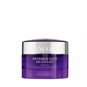 Night Cream Lancôme Rénergie Multi-Lift Night 50ml Anti-Aging