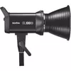 Godox SL-100D LED Gaisma Photo 2