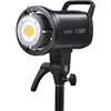 Godox SL-100D LED Gaisma Photo 3