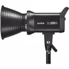 Godox SL-100D LED Gaisma Photo 5