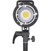 Godox SL-100D LED Gaisma Photo 6
