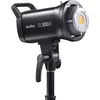 Godox SL-100D LED Gaisma Photo 7