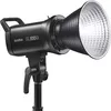 Godox SL-100D LED Gaisma Photo 8