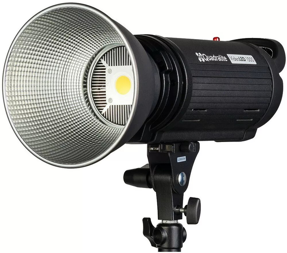 Photo Studio & Lighting Equipment