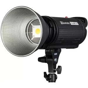Continuous Light Quadralite VideoLED 1500 1500W