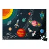 Educational Puzzle Janod J02678 Photo 2