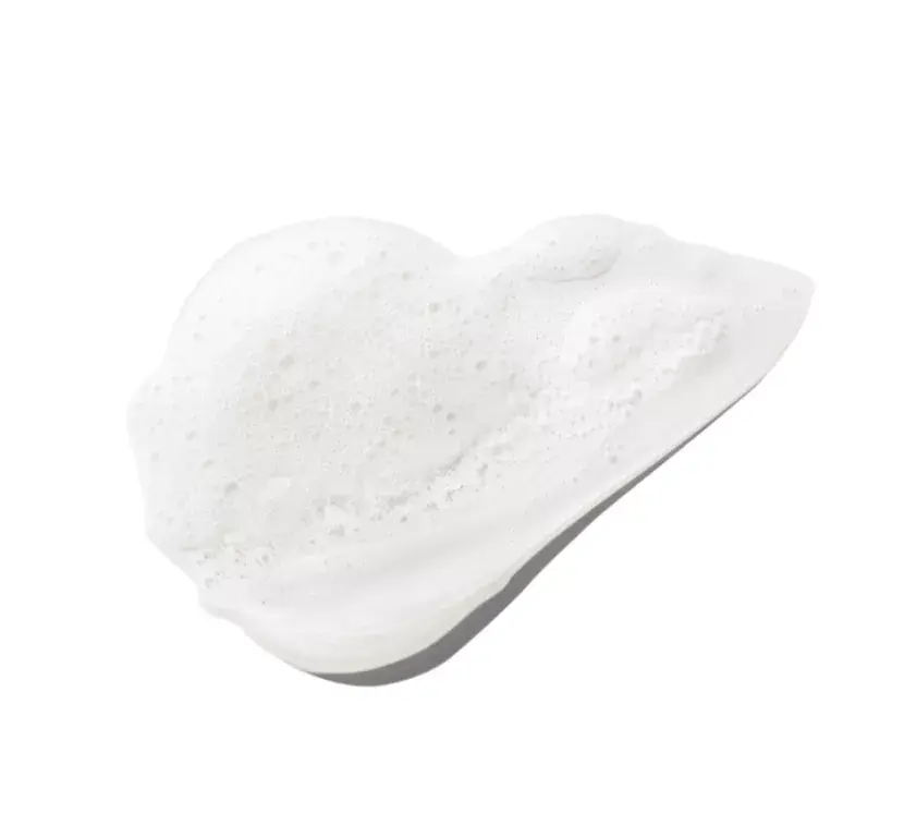 Clinique All About Clean Liquid Facial Soap 200 ml Photo 2