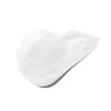 Clinique All About Clean Liquid Facial Soap 200 ml Photo 2