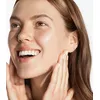 Clinique All About Clean Liquid Facial Soap 200 ml Photo 3