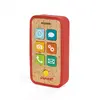 Обучающая игрушка Janod J05334 Photo 2
