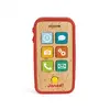 Обучающая игрушка Janod J05334 Photo 3