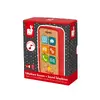 Обучающая игрушка Janod J05334 Photo 4