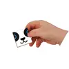 Обучающая игрушка Janod J02587 Photo 2