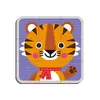 Обучающая игрушка Janod J02587 Photo 3