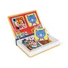 Обучающая игрушка Janod J02587 Photo 4