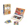Обучающая игрушка Janod J02587 Photo 5