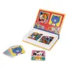 Обучающая игрушка Janod J02587 Photo 6