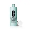 Cleansing lotion Clinique Acne Solutions Clarifying Lotion 200 ml Photo 2