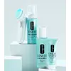 Cleansing lotion Clinique Acne Solutions Clarifying Lotion 200 ml Photo 3