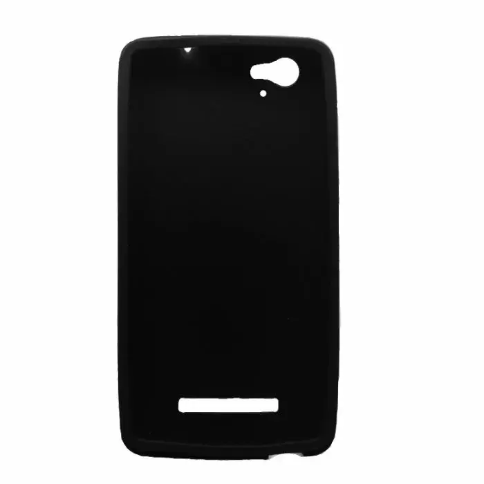Мобильный телефон JUST5 BLASTER mini J5-SIL-BLASTERMINI-BK Photo 2