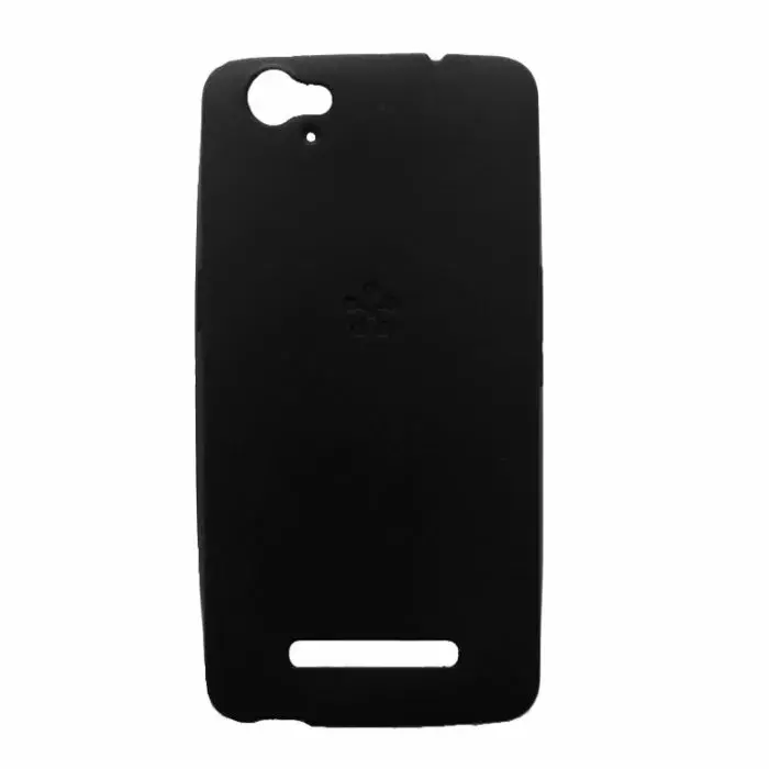 Мобильный телефон JUST5 BLASTER mini J5-SIL-BLASTERMINI-BK Photo 3